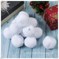 a Great Christmas Gifts -Indoor Snowball for Children Fight